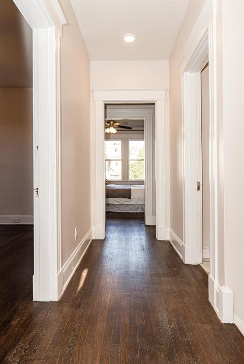 809 Suire Ave, Cincinnati, OH 45205 photo 20