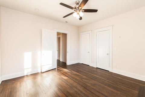 809 Suire Ave, Cincinnati, OH 45205 photo 28