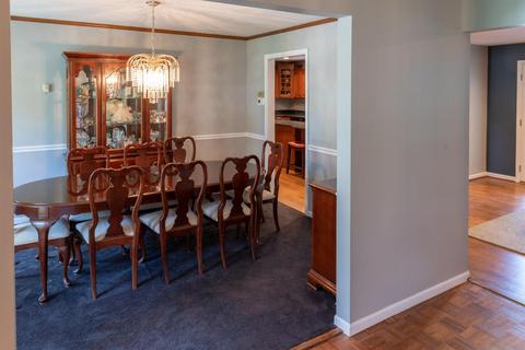 1219 Devils Backbone Rd, Cincinnati, OH 45233 photo 7
