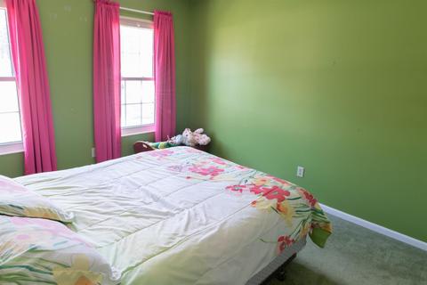 1219 Devils Backbone Rd, Cincinnati, OH 45233 photo 21