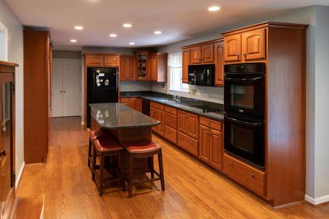 1219 Devils Backbone Rd, Cincinnati, OH 45233 photo 14