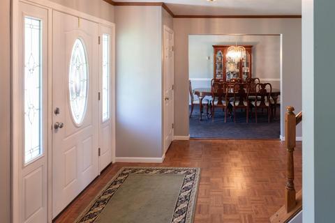 1219 Devils Backbone Rd, Cincinnati, OH 45233 photo 6