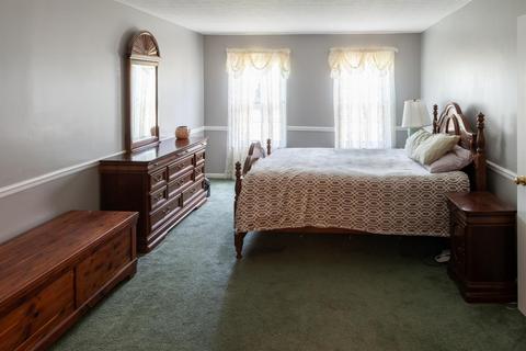 1219 Devils Backbone Rd, Cincinnati, OH 45233 photo 16