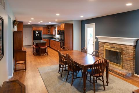 1219 Devils Backbone Rd, Cincinnati, OH 45233 photo 13