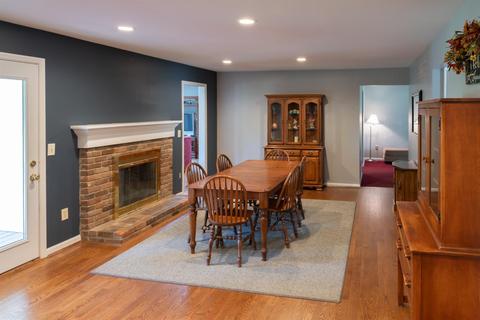 1219 Devils Backbone Rd, Cincinnati, OH 45233 photo 15