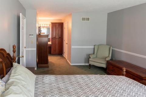 1219 Devils Backbone Rd, Cincinnati, OH 45233 photo 17