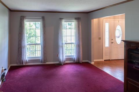 1219 Devils Backbone Rd, Cincinnati, OH 45233 photo 8