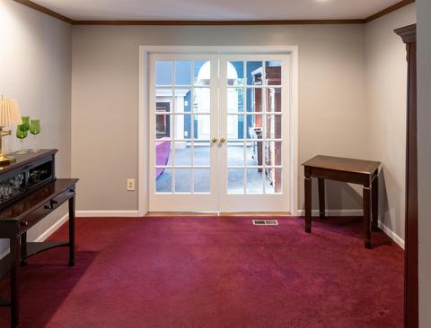 1219 Devils Backbone Rd, Cincinnati, OH 45233 photo 9