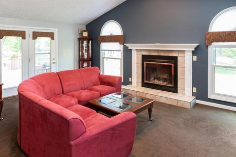 1219 Devils Backbone Rd, Cincinnati, OH 45233 photo 10