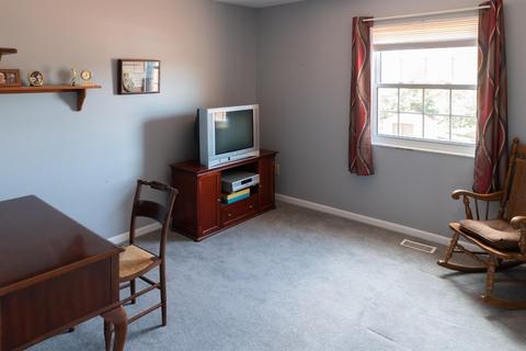 1219 Devils Backbone Rd, Cincinnati, OH 45233 photo 20