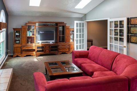 1219 Devils Backbone Rd, Cincinnati, OH 45233 photo 12