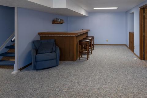 1219 Devils Backbone Rd, Cincinnati, OH 45233 photo 24