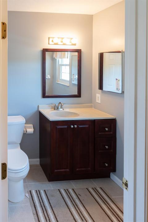 1219 Devils Backbone Rd, Cincinnati, OH 45233 photo 18