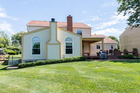 1219 Devils Backbone Rd, Cincinnati, OH 45233 photo 4