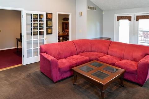 1219 Devils Backbone Rd, Cincinnati, OH 45233 photo 11