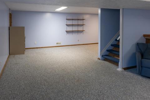 1219 Devils Backbone Rd, Cincinnati, OH 45233 photo 23