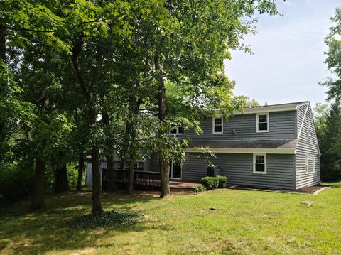 9639 Daly Rd, Cincinnati, OH 45231 photo 17