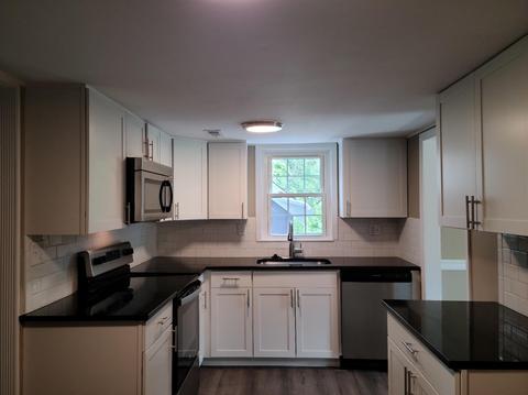 9639 Daly Rd, Cincinnati, OH 45231 photo 6