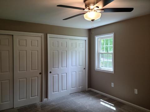 9639 Daly Rd, Cincinnati, OH 45231 photo 11