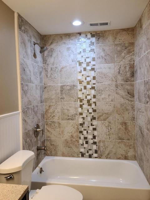 9639 Daly Rd, Cincinnati, OH 45231 photo 9