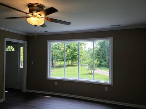9639 Daly Rd, Cincinnati, OH 45231 photo 2