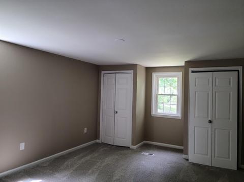 9639 Daly Rd, Cincinnati, OH 45231 photo 16