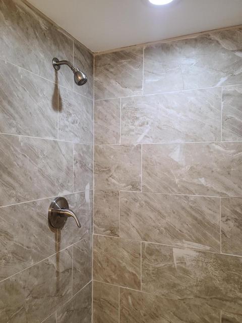 9639 Daly Rd, Cincinnati, OH 45231 photo 14