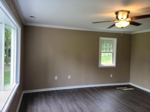 9639 Daly Rd, Cincinnati, OH 45231 photo 4