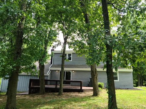 9639 Daly Rd, Cincinnati, OH 45231 photo 20