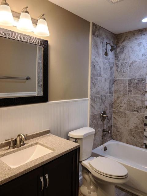 9639 Daly Rd, Cincinnati, OH 45231 photo 8