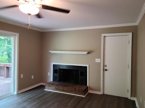 9639 Daly Rd, Cincinnati, OH 45231 photo 7