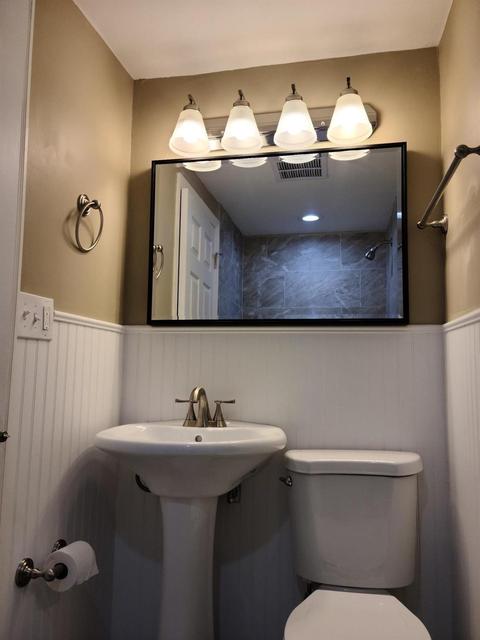 9639 Daly Rd, Cincinnati, OH 45231 photo 15