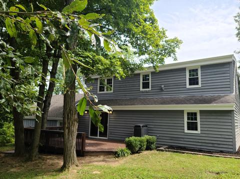 9639 Daly Rd, Cincinnati, OH 45231 photo 19