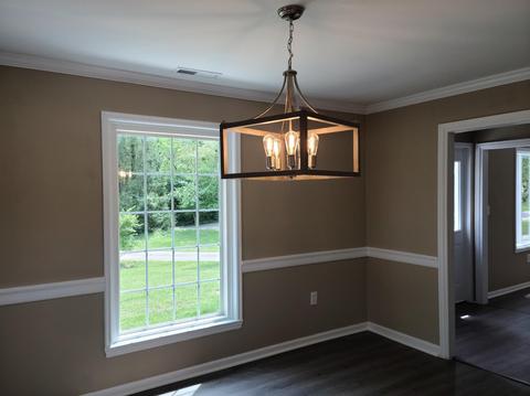 9639 Daly Rd, Cincinnati, OH 45231 photo 5