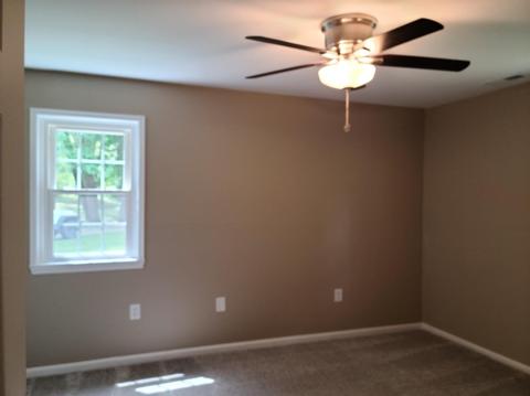 9639 Daly Rd, Cincinnati, OH 45231 photo 10