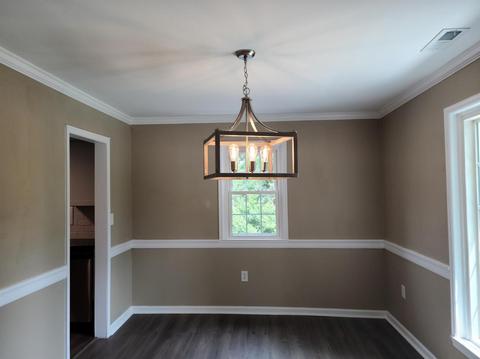 9639 Daly Rd, Cincinnati, OH 45231 photo 12
