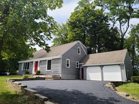 9639 Daly Rd, Cincinnati, OH 45231 photo 1