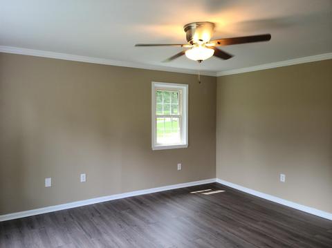 9639 Daly Rd, Cincinnati, OH 45231 photo 3