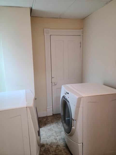 532 Harrison Ave, Harrison, OH 45030 photo 9