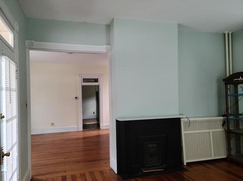 532 Harrison Ave, Harrison, OH 45030 photo 10