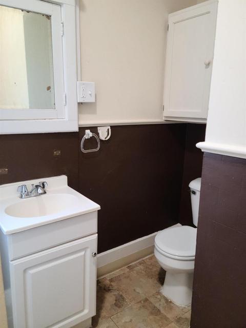 532 Harrison Ave, Harrison, OH 45030 photo 8