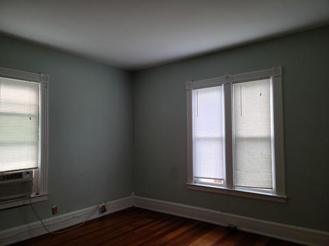 532 Harrison Ave, Harrison, OH 45030 photo 11
