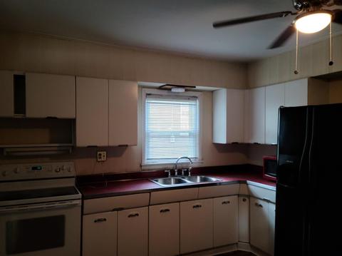 532 Harrison Ave, Harrison, OH 45030 photo 3