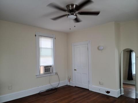 532 Harrison Ave, Harrison, OH 45030 photo 4