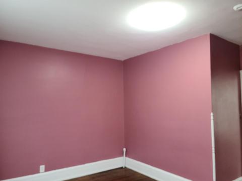 532 Harrison Ave, Harrison, OH 45030 photo 5