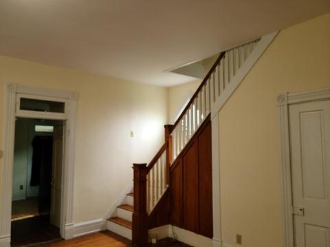 532 Harrison Ave, Harrison, OH 45030 photo 2