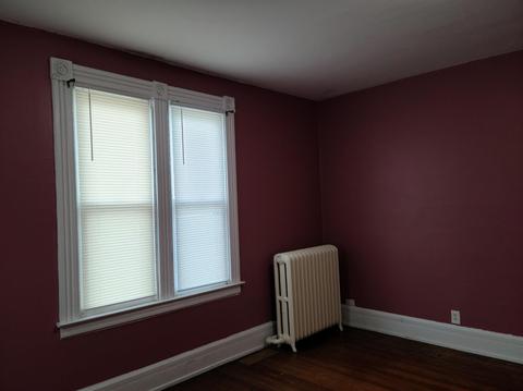 532 Harrison Ave, Harrison, OH 45030 photo 6