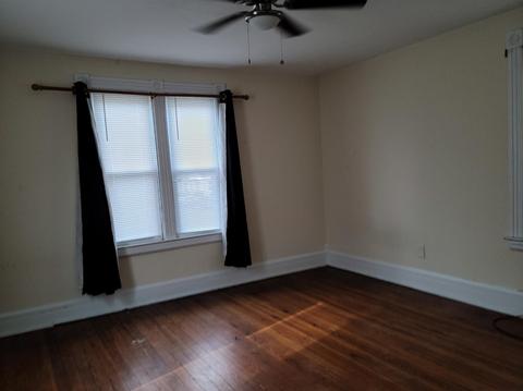 532 Harrison Ave, Harrison, OH 45030 photo 7