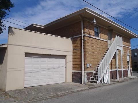 1106 Second Ave, Middletown, OH 45044 photo 3