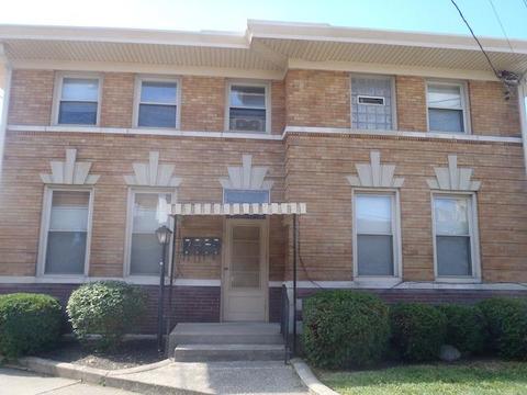 1106 Second Ave, Middletown, OH 45044 photo 1